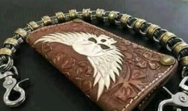 TRADITIONAL HEALER ⓶™+27786380840) SANGOMA / SPIRITUAL HEALER / SPELLS CASTER In Bisho , Bizana , Bloemfontein , Blouberg , Boskruin , Botshabelo , Brackenfell , Brakpan , Bramley, South africa Alberton , Adelaide , Addo , Aliwal North , Amanzimtoti , Atlantis , Balfour , Ballitoville , Barkly East , Beaufort-West , Bedford view , Bellville , Benoni , Berville , Bethlehem , Bisho , Bizana , Bloemfontein , Blouberg , Boskruin , Botshabelo , Brackenfell, Bramley, South Africa
