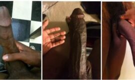 ⓶MAMA JOY +27764410726 PENIS ENLARGEMENT CREAM & PILLS UP TO 5,7 INCHES EVEN LONGER in South africa, SECUNDA, OGIES, KWAGGAFONITEN, ERMELO,KWAGGAFONITEN , BUSHBUCKRIDGE,HAZYVIEW, WITBANK, KWAMHIANGA, BARBERTON, BETHAL, STANDERTON, MALALANE, ACORNHOEK, ELUKWATINI, PIER RETIEF, NKOMAZI, BRONKHORSTPRUIT, DENNILTON, DELMAS, VOLKSRUST, WHITE RIVER, KABOKWENI, HENDRINA, KRIEL, LYDENBURG, SCHOEMANSDAL, BELFAST, GRASKOP, MIDDLEBURG, Embalenhle, Ermelo, Siyabuswa