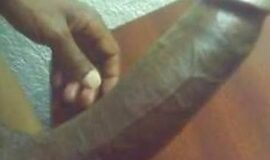 ⓶➸# BEST PENIS ENLARGEMENT- [+27764410726 ] CREAM & PILLS in Phalaborwa , Piet Retief , Tzaneen, Soekmekaar , Thabazimbi , Thohoyandou , Mankweng, Louis Trichardt , Lulekano , Musina , Mutale , Nkowakowa , Nylstroom , Thulamahashe , Pietersburg , Warmbad