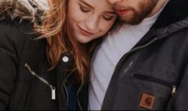 RETURN EX-LOVER +256780601819 POWERFUL LOVE SPELLS CASTER