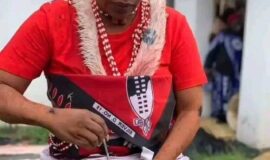 SANGOMA In Butterworth & Delmas [+27786380840]TRADITIONAL HEALER ⓶:@# In Bredasdorp , Bronkhorstspruit , Burgersdorp, South africa, Butterworth , Caledon , Camperdown , Cape town , Carltonville , Centurion , citrusdal , Clocolan , Cofimvaba , Cradock , Creighton , Cullinan ,Delmas , Dundee ,