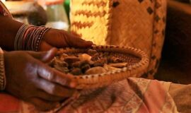 LOVE SPELL CASTER ╬ +27’764410726 ╬ SANGOMA / TRADITIONAL HEALER/ SPIRITUAL HEALER / GAY & LESBIAN spell/, Death & Revenge Spells IN Uganda, South africa Nairobi, Naivasha, Taitaveta, Bungoma Riftvalley, garisa Wajir, Kisi, Nakuru, bungoma, Western Mombasa, Dodama, Mombasa, Kampala, Kawempe, Jinja, Masaka, South africa