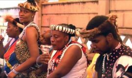 Authentic Spell Caster +27786380840 ╬ SPIRITUAL HEALER / SANGOMA/ GAY & LESBIAN spell/ Black Magic Spell Caster, Death & Revenge Spells in United states, Monaco, Canada, Albania, Argentina, South africa ,Australia, Austria, Bahrain, Bangladesh, Belarus, Belgium, Belize, Bolivia, Bosnia, Herzegovina, Brazil , Bulgaria, Cameroon,Caribbean, Chile, China,