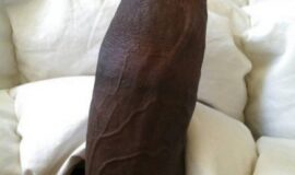 MAMA JOY +27764410726 PENIS ENLARGEMENT CREAM & PILLS UP TO 5,7 INCHES EVEN LONGER- in polokwane, Mankweng , Pretoria , Dendron , hammanskraal, Seshego, zebediela, Turfloop , Bochum, Elim , musina , Giyani , Lebowakgomo , ERMELO, GROBLERSDAL, bela-bela, Lephalale , South africa, University of Limpopo