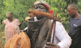 RELIABLE SANGOMA ⓶ [+27826623707] TRADITIONAL HEALER ⓶ SPIRITUAL HEALER / SPELLS CASTER In Bredasdorp , Bronkhorstspruit , Burgersdorp, South africa, Butterworth , Caledon , Camperdown , Cape town , Carltonville , Centurion , citrusdal , Clocolan , Cofimvaba , Cradock , Creighton , Cullinan ,Delmas , Dundee ,