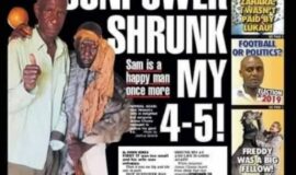 ™+27826623707 ™TRADITIONAL HEALER / SANGOMA/ SPIRITUAL HEALER / SPELLS CASTER in British, Lichtenburg, Orkney, swiss reneke, outing, Stella, Mtata, Butterworth, Komani, Mount aylif, Libode, Mother Well, Tsomo, Khayelitsha, Langa, Delft, Mfuleni, Philipi, Cradock, Mqanduli, Mac lear, Psj, Komani, Kwamasu, Inanda, Bridge city, Mtubatuba, Newlands, Springfield, Chatsworth, hammersdale, Pmb, Tongaat, South africa