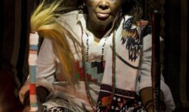 SANGOMA 【+27826623707】⓶ TRADITIONAL HEALER/ SPIRITUAL HEALER In Sandton , Siyabuswa , Somerset East , South Africa, Soweto , Springbok ,Springs , Tembisa , Thaba nchu , Thohoyandou , Tzaneen , Uitenhage , Ulundi , Umtata , Upington , Utrecht , Vanderbijlpark , Vereeniging ,Verulam , Vryheid , Wesselsbron , Westonaria , Westville , Worcester , Wynberg , zeerust