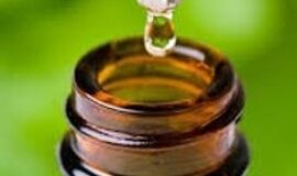 PAPA MBOLO IN Krugersdorp [+27’826’623’707][ SANGOMA -TRADITIONAL HEALER In Hoopstad , Heilbron , Koppies , Kutlwanong , Prays , Phuthaditjhaba , Reitz , Sasolburg , Senekal, Sunnyvale , Thaba Nchu , Villers , Virginia , Vrede , Welkom, Winburg , East Rand , Germiston , Glenanda , Krugersdorp ,Niger , Pretoria , Randburg , Randfontein , Richards Bay , Roodepoort , Temba , South Africa