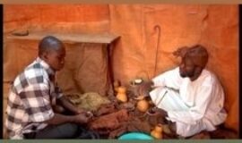 Authentic Spell Caster {+27608019525 }}╬ in South Africa, Spain, Suriname, Sweden Switzerland, Taiwan, Thailand, Turkey, Ukraine, United Arab Emirates, United Kingdom, Uruguay, South Africa, Venezuela, Vietnam Love Spells Caster +27608019525 Gay & Lesbian spell / SANGOMA /SPIRITUAL HEALER /Voodoo Spells Caster /Death & Revenge Spells in Denmark, Netherlands, Malta, Spain, Cyprus, Slovenia, Lithuania , South Africa, Netherlands South Africa USA UK Canada ,Alberta. British Columbia. Manito