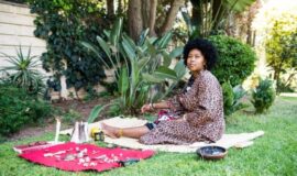 Authentic Spell Caster +27826623707 Canada !!! Top Washington voodoo / black magic spells in Vancouver, Virginia United states, Maryland, Albania, Argentina, South africa ,Australia, Austria, Bahrain, Bangladesh, Belarus, Belgium, Belize, Bolivia, Bosnia, Herzegovina, Brazil , Bulgaria, Cameroon,Caribbean, Chile, China,