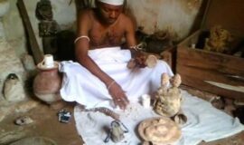 Black magic >>Witchcraft-Spells| ? +27826623707? | Bring lost love spells || Voodoo spells in South africa ,Colombia, Costa Rica Croatia, Cyprus, Czech , Republic, Denmark, Ecuador, Egypt, El Salvador , Estonia, Finland, France, Germany, Greece, Gua m, Guatemala, South Africa, Guyana Honduras, HongKong, Hungary,