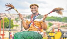 ⓶™ SPELL CASTER [[+27608019525 ™ SANGOMA/ A TRADITIONAL HEALER AND A SPIRITUAL HEALER in Pretoria, Diepsloot, Durban, Sasolburg, Botshabelo, Bothaville, Potchefstroom, Klerksdorp, Secunda, Middleburg, Ermelo, Witbank, Mafikeng, Lichtenburg, Rustenburg, Nelspruit, Capetown, Ladysmith, Ladybrand, Groblersdal, Secunda, Middleburg, Newcastle, Polokwane, Port Elizabeth, East London, Ermelo, Kimberly, Mthatha, Queenstown,
