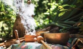 Effective Love Spells Caster [+27826623707]] ╬ SPIRITUAL HEALER in South africa ,Montenegro, Morocco, Netherlands, New Zealand, Nicaragua, Nigeria, Norway, Oman, Pak istan, Panama Paraguay, Peru, Philippines, Poland, Portugal ,Qatar, Romania, Russia Serbia, Singapore, Slovakia, South Africa Spells Caster ╬{{+27826623707}}╬ SPIRITUAL HEALER /Voodoo Spells Caster in South Africa, Spain, Suriname, Sweden Switzerland, Taiwan, Thailand, Turkey, Ukraine, United Arab Emirates, United Kingdom