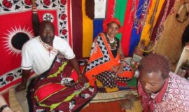 World Love Spells Casters {+27608019525}} ASTROLOGY/ SANGOMA In UK, GREAT LONDON, DERBYSHIRE, ESSEX, CAMBRIDGESHIRE, Australia Malta, NY, GLOUCESTERSHIRE MEXICO, HAMPSHIRE,CHESHIRE, NEW ZEALAND, NEITHERLAND, Nicaragua, NORTHUMBERLAND, OXFORDSHIRE, RUTLAND, MERSEYSIDE, SURREY, WARWICKSHIRE AND GWYNEDD. SANGOMA (+27608019525)) BEST DEATH SPELL CASTER / REVENGE SPELLS IN NEWYORK, BOSTON, NASHVILLE, AUSTIN, CHARLESTON, MADISON, ATLANTA, WASHINGTON D.C, VOODOO SPELLS IN CHICAGO, PHOENIX, DENVER, I