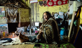 Most Strongest Spells Caster “+27608019525” SANGOMA in Gain City, Changi City Point, Changi, Singapore, Bedok, Kampong Ubi, Gey Lang, Hougang, Boon Keng, Bedok, Kallang, Marymount, Toh Tuck, Bukit Timah, Clementi, Holland, Toa Payoh, Guilin, Jurong East, Novena, West Mall, Benoi Sector, Boon Lay, Teab Gardens LOST LOVE SPELLS(♥+27608019525♥) SANGOMA IN Switzerland, United Arab Emirates, Brunei, San Marino, Denmark, Netherlands, Malta, Spain, Cyprus, Slovenia, Lithuania, Malaysia, Eston