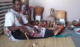 DR MBOLO {+27826623707} Certified Sangoma/ Traditional Healer In LIMPOPO, GIYANI, POLOKWANE, MALAMULELE, BOTCHUM, BELABELA, THOHOYONDOU, THABAZIMBI, LEBOWAKGOMO, TZANEEN, MESSINA, SESHEGO, TURFLOOP, GA-MOKOPANE, KRANSKOP, MODIMOLLE, LEFISO, MARBLE HALL, JANE-FURSE, NABOOMSPRUIT, PIENAARRIVER, MATOKS, ZEBEDIELA, MAUBANE, MONSTERLUS