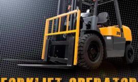 +2760 327 2183 GRADER TRAINING FORK LIFT TRAINING CENTRE POLOKWANE-WE Train all Mining Machinery, Co2 and Boiler Making, LHD Scoop, Forklift, DumpTruck, Drill Rig, Tlb Mobile Crane, Grader in limpopo,Polokwane, Lebowakgomo, Mankweng, Mokopane, Turfloop, Seshego, Tzaneen, Lephalale, Burgersfort, Jane furse, Bochum, Phalaborwa, Musina, Modimolle, Zebediela, Giyani, Senwabarwana, Dendron, Thohoyandou, Elim, Louis Trichardt, Botlokwa, Bela Bela, Naboomspruit