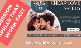 Best love spells +1 (862) 626-6441 in Salt Lake City, UT To Get Back Ex Lover Black Magic cleansing.