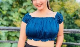 (69) Collage Girl Call Girls In Vasant Vihar O9711233777