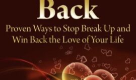 Best love spells +1 (862) 626-6441 in Salt Lake City, UT To Get Back Ex Lover Black Magic cleansing.