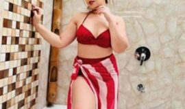 Call Girls In Vaishali +91-8375860717 || Ghaziabad Escorts Service
