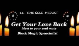 Reconciliation love spells +1 (862) 626-6441 in Richmond, VA To Get Back Ex Lover Black Magic cleansing.