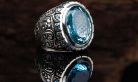 ACTUAL +256780601819 MAGIC RING FOR MONEY BUSINESS LUCK PROTECTION AND WEALTH