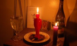 Reconciliation love spells +1 (862) 626-6441 in Arlington, VA To Get Back Ex Lover Black Magic cleansing.