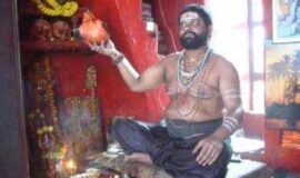 LOST LOVE SPELLS(♥+27786380840♥) SANGOMA IN Switzerland, United Arab Emirates, Brunei, San Marino, Denmark, Netherlands, Malta, Spain, Cyprus, Slovenia, Lithuania, Malaysia, Estonia , Croatia, Belgium, Austria, Germany, Australia, Sweden, New Zealand, Canada, Indonesia, Seychelles, Bahamas, Panama, Finland.
