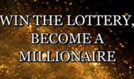 APPROVED +256780601819 LOTTERY SPELLS CASTER TO WIN ALOT OF MONEY