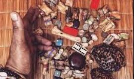 Money Spells Without Candles (({+27°69°832 3252})) Witchcraft spells for money IN GHANA -Namibia-JORDAN -Kuwait