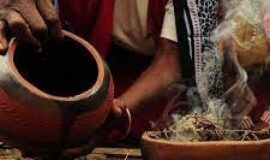 MAMA CATHY ]➸ +27786380840 ] ➸TRADITIONAL HEALER / / SPIRITUAL HEALER / SPELLS CASTER in British, Lichtenburg, Orkney, swiss reneke, outing, Stella, Mtata, Butterworth, Komani, Mount aylif, Libode, Mother Well, Tsomo, Khayelitsha, Langa, Delft, Mfuleni, Philipi, Cradock, Mqanduli, Mac lear, Psj, Komani, Kwamasu, Inanda, Bridge city, Mtubatuba, Newlands, Springfield, Chatsworth, hammersdale, Pmb, Tongaat, South Africa