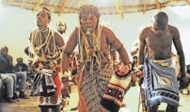 +27786380840 .SPELL CASTER, REVENGE SPELL, SPELL CASTER REVIEW, WITCHCRAFT, PSYCHIC, MAGIC FORUM, BLACK MAGIC IN AMSTERDAM, GERMANY, SPAIN, NORWAY, GREECE, HUNGARY!!!BLACK MAGIC INSTANT DEATH SPELL CASTER AND POWERFUL REVENGE SPELLS THAT WORK in ESTONIA, FRANCE, PARIS, GABON, LEBANON, GERMANY, GEORGIA, TURKEY, DENMARK, BERLIN, FINLAND, SWEDEN, GREECE, ATHENS,