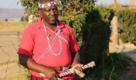 DESTROY WITCHCRAFT +27786380840 SANGOMA / INSTANT DEATH SPELL CASTER / REVENGE SPELL IN ITALY NORWAY AUSTRIA VIENNA U.A.E. CANADA, USA, FINLAND, DENMARK, NORWAY, BELGIUM, SWEDEN, FRANCE, GERMANY, NETHERLANDS, BARBADOS, MEXICO, SPAIN, SCOTLAND, ITALY,