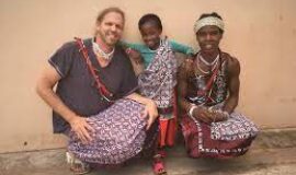 SPELL CASTER [+27786380840]] ╬ TRADITIONAL HEALER/ SPIRITUAL HEALER / GAY & LESBIAN spell/ Death & Revenge Spells /SANGOMA in WALIVIS BAY, HUAMBO, NDOLA, NAMPULA, ARUSHA, MAUN, OSHAKATI, LOBITO, CHITUNGWIZA, WAU, BUJUMBURA, KIKUYU, MBEYA, MOGODITSHANE, SWAKOPMUND,BENGUELA, NAKURU, KUACJOK CHIMOIO, DIRE DAWA, MOROGORO, South africa, SEROWE, KATIMA, LUBANGO, BERBERA, KISMAYO, MARKA, KANYE, MULILO, MALANJE, TANGA, ELDORET, KISUMU, SELIBE, GROOTFONTEIN, MOCAMEDES, MEK’ELE, PHIKWE, REHOBOTH, SOIO