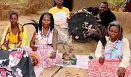 IMMEDIATE RESCUE +27786380840 LOVE BOND”MARRIAGE / 4 LOST LOVERS /Death & Revenge Spells in Iceland, India, South africa ,Indonesia, Irel, Israel, Italy, Ivory, Coast, Japan, Jordan, Korea, Kosovo, Kuwait, Lavi Lebanon, Lithuania, Luxembourg, Macau, Macedonia, Malaysia, Malta Mexico, Monaco, Mongolia, Zambia, Lusaka, Zimbabwe, Harare, South africa ,Bulawayo,Swaziland