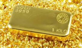 Ultra-Fine Gold nuggets +27731104549 for sale in Ankara Turkey London UK Melbourne