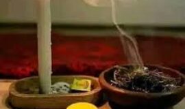 Spells Caster ╬{{[+2769 832 3252}}╬ in Spain, Suriname, Sweden Switzerland, Taiwan, Thailand, Turkey, Ukraine, United Arab Emirates, United Kingdom, Uruguay, South Africa, Venezuela, Vietnam