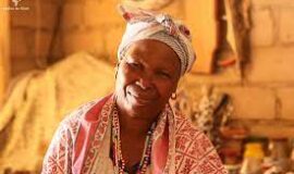Traditional Healer ╬ ✯✯ [+2778-638-0840]] ╬ Sangoma, Bring back lost lover / love spell caster In Mount Fletcher , Nelspruit , Newcastle ,Nquthu , Nylstroom , paarl , paulpietersburg , Pietermaritzburg , Pietersburg , Pinetown , Plettenbergbay , Polokwane , Port Alfred , Port Elizabeth , Postmasburg , Pretoria , Queenstown , South africa ,Qumbu , Randfontein , Randvaal , Roodeport ,