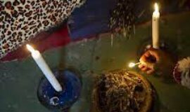 ✯™ Namibia & Swaziland ™ +27`78`638`0840]. SANGOMA / TRADITIONAL HEALER in Zimbabwe, Lesotho, Welkom, Ficksburg, Zeerust, Johannesburg, Cosmo City, Midrand, Randfontein, Kwamhlanga, Soshanguve, Hammanskraal, Bizana, Sterkspruit, Lusikisiki, Matatiele, Bochum, Springs, Mtubatuba, Tzaneen, Giyani, Jane Furse, Bushbuckridge, Northern Groblersdal, Ulundi, Pine Town, Kwaggafontine, Randburg, Bloemfontein