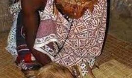 SANGOMA 【+27786380840】⓶ TRADITIONAL HEALER In Sandton , Siyabuswa , Somerset East , South Africa, Soweto , Springbok ,Springs , Tembisa , Thaba nchu , Thohoyandou , Tzaneen , Uitenhage , Ulundi , Umtata , Upington , Utrecht , Vanderbijlpark , Vereeniging ,Verulam , Vryheid , Wesselsbron , Westonaria , Westville , Worcester , Wynberg , zeerust