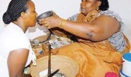 IN Krugersdorp [ +27’786’380’840 ][ SANGOMA -TRADITIONAL HEALER In Hoopstad , Heilbron , Koppies , Kutlwanong , Prays , Phuthaditjhaba , Reitz , Sasolburg , Senekal, Sunnyvale , Thaba Nchu , Villers , Virginia , Vrede , Welkom, Winburg , East Rand , Germiston , Glenanda , Krugersdorp ,Niger , Pretoria , Randburg , Randfontein , Richards Bay , Roodepoort , Temba , South Africa