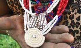 SANGOMA +27786380840 A TRADITIONAL HEALER in / A SPELL CASTER AND A SPIRITUAL HEALER in South africa, SECUNDA, OGIES, KWAGGAFONITEN, ERMELO,KWAGGAFONITEN , BUSHBUCKRIDGE,HAZYVIEW, WITBANK, KWAMHIANGA, BARBERTON, BETHAL, STANDERTON, MALALANE, ACORNHOEK, ELUKWATINI, PIET RETIEF, NKOMAZI, BRONKHORSTPRUIT, DENNILTON, DELMAS, VOLKSRUST, WHITE RIVER, KABOKWENI, HENDRINA, KRIEL, LYDENBURG, SCHOEMANSDAL, BELFAST, GRASKOP, MIDDLEBURG, Embalenhle, Ermelo, Siyabuswa