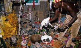 MAMA CATHY ] ™ +27786380840™]” A TRADITIONAL HEALER / SANGOMA/ A SPELL CASTER AND A SPIRITUAL HEALER In Bloemhof, Brits, Chistiana, Fochville, GaRankuwa, Klerksdorp, Koster, Letsopa, Mabopane, mmabatho, Orkney, South africa ,Potchefstroom, Reivelo, Rustenburg, Schweizer Reneke, Ventersdorp, Vryburg, zeerust