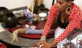 ⓶ SANGOMA IN mthatha [[+27786380840]]. TRADITIONAL HEALER In South Africa, Barklywest, Calvinia, De Aar, Groblershoop, Hartswastad, Heidelberg, Jan Kempdorp, Mier, Victoria-West, VanderKloof, Table view, Prince Albert, Parow, Paarl, Oudtshoorn, Malmesburg, Knysna, George, Ceres, mthatha, South africa