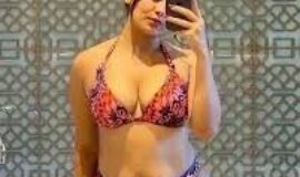 (69) Collage Girl Call Girls In Sangam Vihar O9711233777