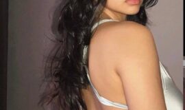 (69) Collage Girl Call Girls In Mayur Vihar O9711233777