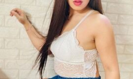 Call Girls in Delhi Dwarka Mor Delhi O9711233777