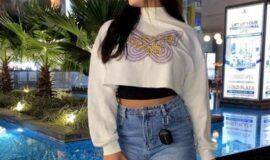 (69) Collage Girl Call Girls In Arjun Nagar O9711233777