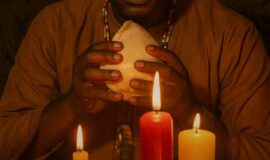 Best love spells +1 (862) 626-6441 in Provo, UT To Get Back Ex Lover Black Magic cleansing.